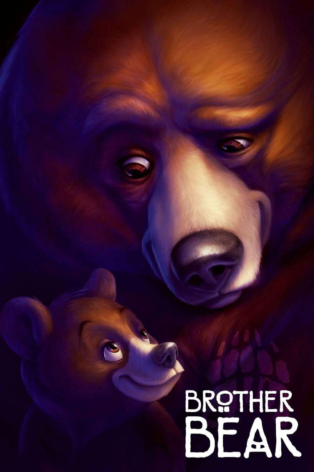 Best Movies - 2